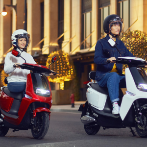 tai-sao-xe-dap-dien-xe-may-dien-di-duoc-quang-duong-ngan-nguyen-nhan-va-cach-khac-phuc